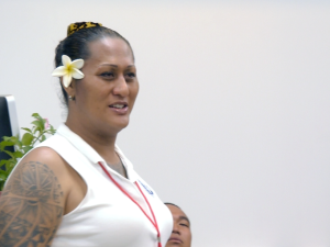 ʻAha Kāne- Māhū: The 3rd Gender