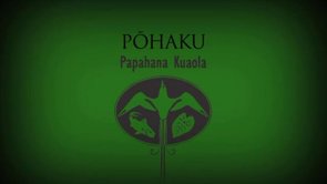 Pōhaku – Mahealani Bambico
