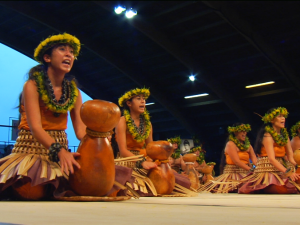 Hula, Without Hawaiian It Wouldn’t Be The Same #MerrieMonarch