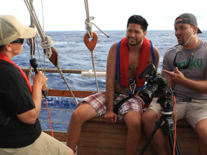 ʻŌiwi TV 2013 Year End Recap