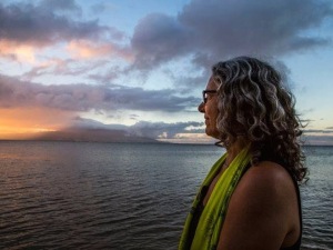 HŪ! Rise, Pour forth, Effervesce – A Hawaiian Music Project