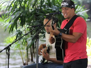 Mele Ma Ka Lihiwai | Episode 2: Kapono Nāʻiliʻili