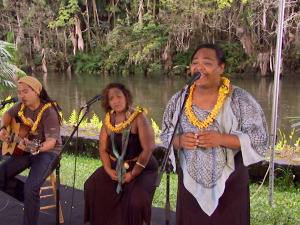 Mele ma ka Lihiwai | Episode 10: Kaumakaiwa Kanakaʻole & Kekuhi Keliʻikanakaʻole