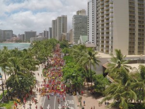 Aloha ʻĀina Unity March | For the Love of ʻĀina