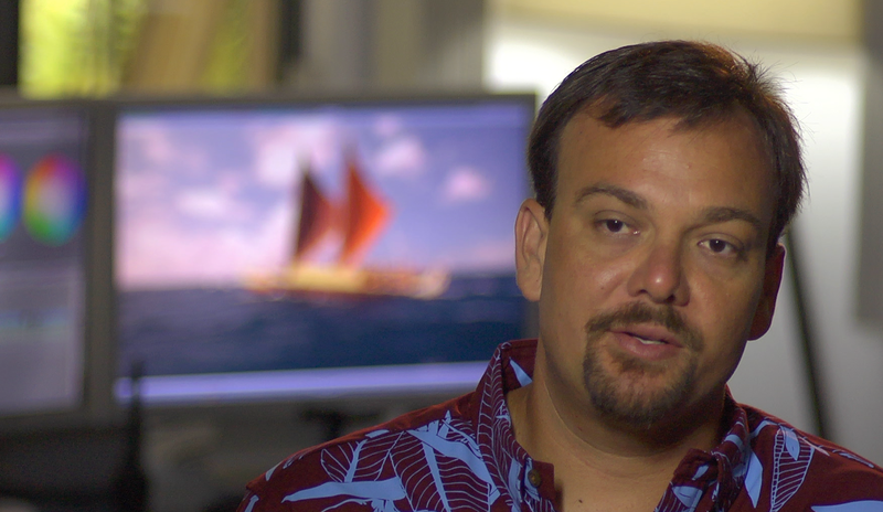 Meet the Native Hawaiian Roll Commission: Nāʻālehu Anthony