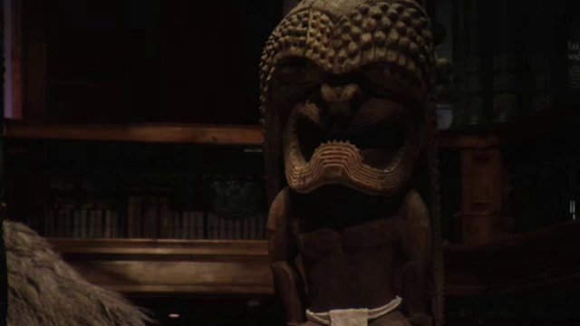 ʻAha Kāne Introduction
