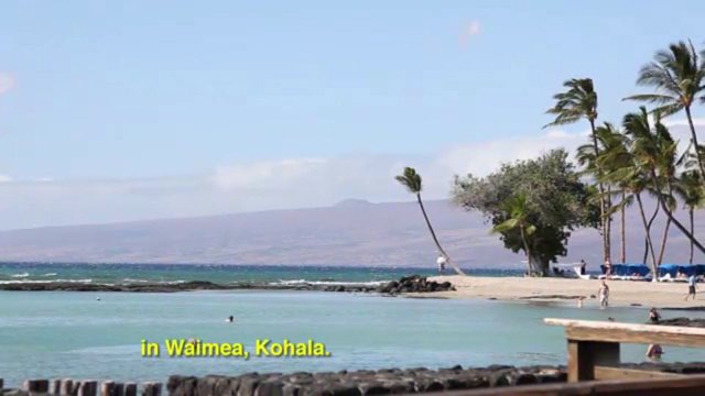 Wahi Koʻikoʻi: Kalāhuipuaʻa