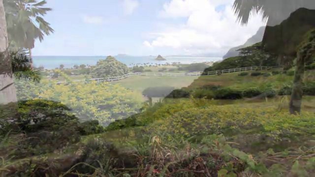 Wahi Koʻikoʻi: Kualoa