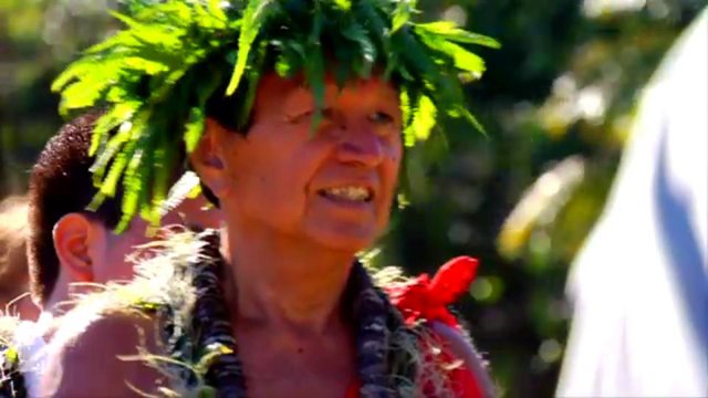 Wahi Koʻikoʻi: Kohala
