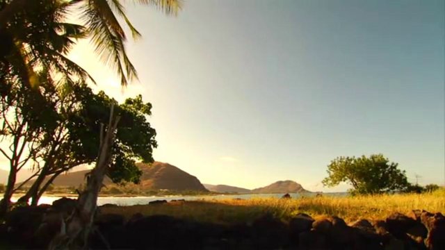 Wahi Koʻikoʻi: Kūʻīlioloa
