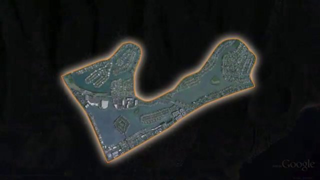 Wahi Koʻikoʻi: MaunaLua