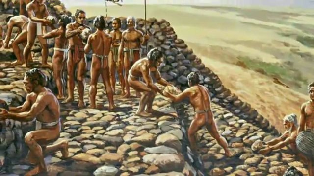 Wahi Koʻikoʻi: Puʻukoholā