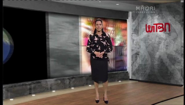 Indigenous Insight – Health
