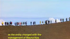 Maunakea