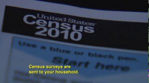 Census