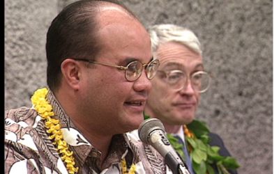 Human Rights and the Hawaiian Kingdom