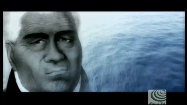 Nā ʻĀina Hoʻoilina o Kamehameha