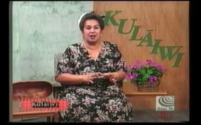 Kulāiwi Episode 13