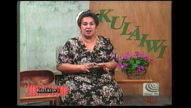 Kulāiwi Episode 13