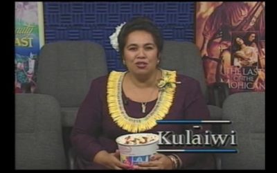 Kulāiwi Episode 5