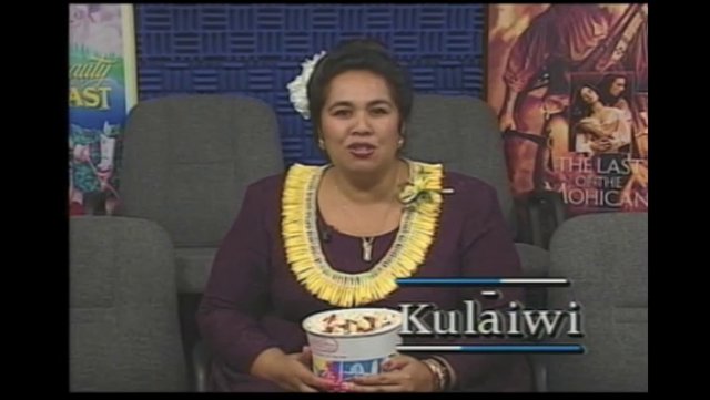 Kulāiwi Episode 5