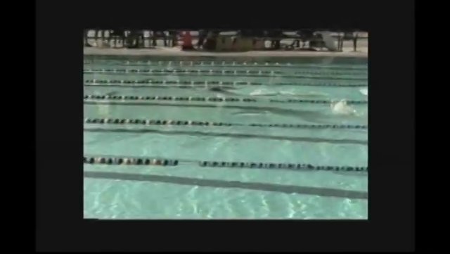 Kailikoa: An Olympic Journey