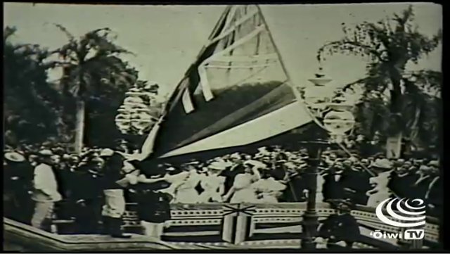 Mākua Homecoming