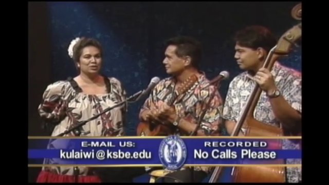 Kulāiwi Episode 28