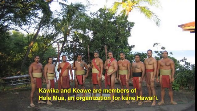 ʻĀhaʻi ʻŌlelo Ola – 11 To Watch In 2011: Part 2 – March 27, 2011