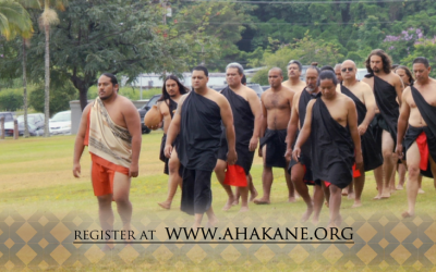 ʻAha Kāne 2012