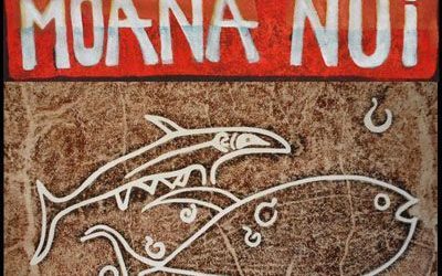 Moana Nui Seeks Economic Sovereignty