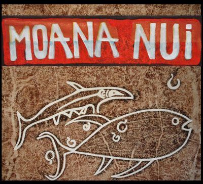 Moana Nui Seeks Economic Sovereignty