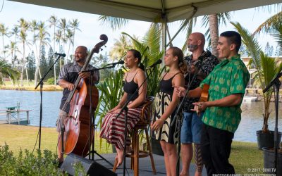 Mele ma ka Lihiwai | Episode 8: Ka ʻOhana Krug