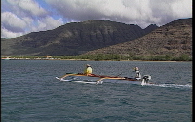 Hōkai ua Lawaiʻa Makapaʻa