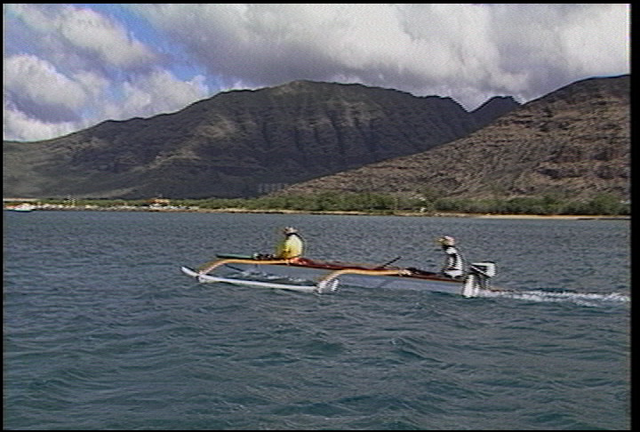 Hōkai ua Lawaiʻa Makapaʻa