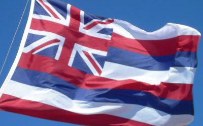 Department of Hawaiian Home Lands to establish a process for reviewing DNA