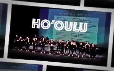 Hoʻoulu