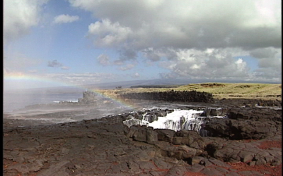 The Caretakers of Ka Lae