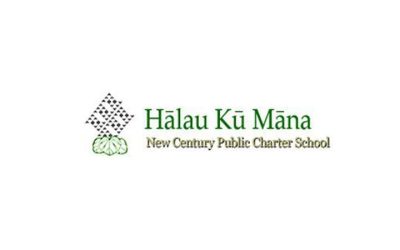 Hālau Kū Mana Makahiki