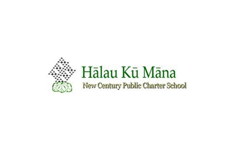 Hālau Kū Mana Makahiki