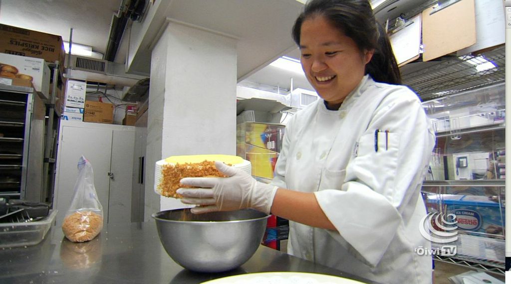 Restaurant Week 2011 – Diamond Head Market & Grill
