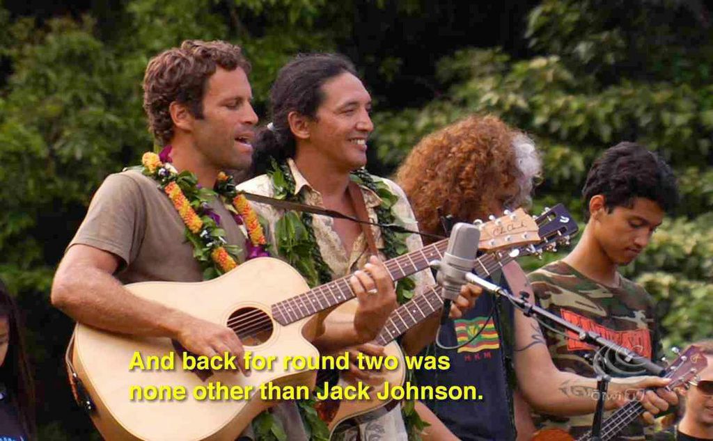 Mana Maoli Collective
