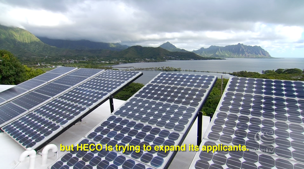 Simply Solar