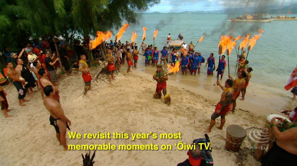 2011 In Review
