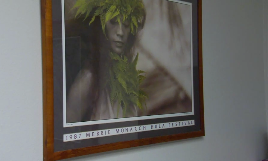 Merrie Monarch Collectibles Over the Years
