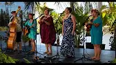 Mele Ma Ka Lihiwai | Episode 1: Holoholo Queens (w/ English Subtitles)