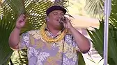 Mele Ma Ka Lihiwai | Episode 3: Kalani Peʻa (ʻŌlelo Hawaiʻi)