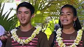 Mele Ma Ka Lihiwai | Episode 4: Project Kuleana Nā Moʻo (ʻŌlelo Hawaiʻi)