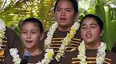 Mele Ma Ka Lihiwai | Episode 4: Project Kuleana Nā Moʻo (w/ English Subtitles)