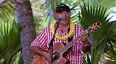 Mele Ma Ka Lihiwai | Episode 5: Waimānalo Sunset Band (ʻŌlelo Hawaiʻi)